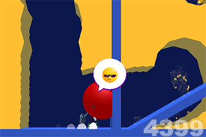 PG麻将胡了免费版手机app下载