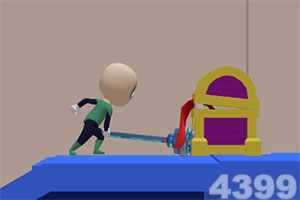 九游会agapp下载