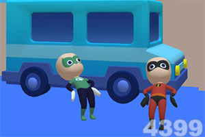 威斯尼斯wns888入