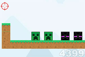 澳门威斯尼斯WNS888入口