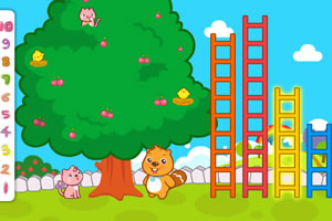 必博手机网页版app下载