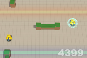 宝博游戏app下载