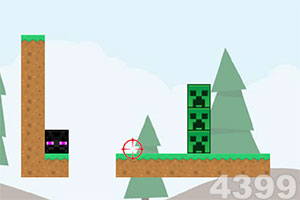 NG体育·(南宫)app下载