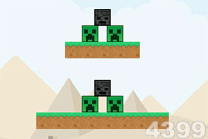 足球赌注软件下载手机版