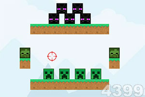 亚星娱乐网下载手机版