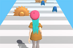 北单足球官网首页