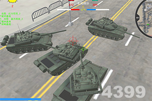 注册就送38的平台app下载