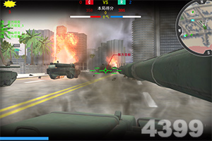 尊龙AG旗舰厅登录