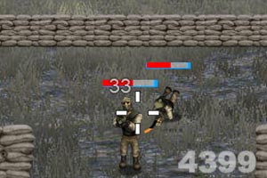 加拿大28手机app下载