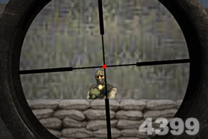 爱游戏APP·官方登录入口(ayx)手机app下载