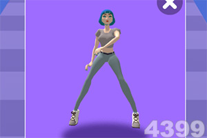 ng体育电子游戏手机app下载