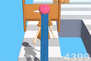 ku娱乐官网登录下载手机版