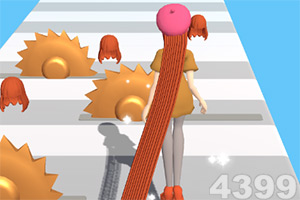 bob体育APP下载链接