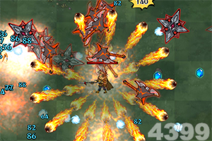 博鱼电竞app下载