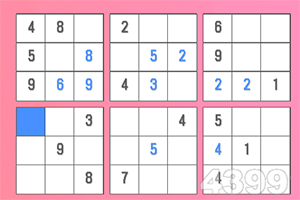 乐鱼(中国)官方网站下载手机版