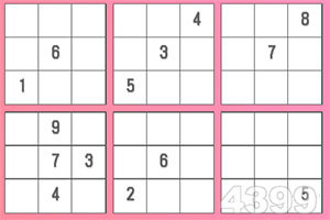 江南体育app下载app下载