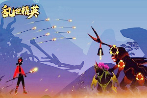 开元棋脾下载手机版