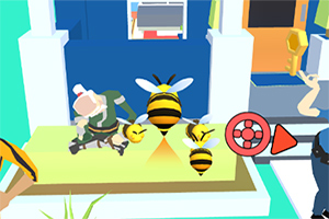 大发彩票官方官方平台app