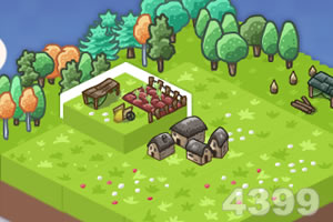 365平台下载下载手机版