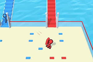 半岛·综合体育app下载