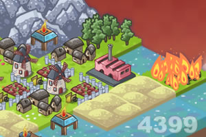 金沙集团9500官网app下载