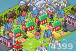 leyu乐鱼·体育下载手机版