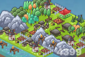 太阳集团棋牌娱乐