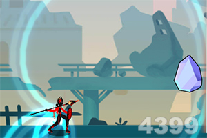 开云网kaiyun下载手机版