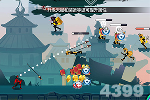 米博体育网站官网版官方入口