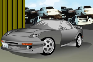 BET9官方APP下载正版手机app下载