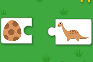 am8亚美ag旗舰厅官网