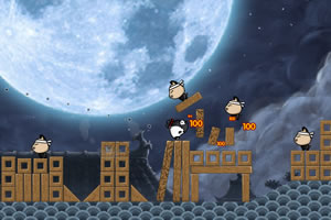 南宫体育app下载安装