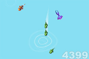 双赢彩票下载手机版