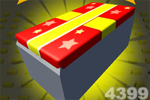 米乐app下载并安装