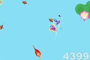 金沙集团9500官网