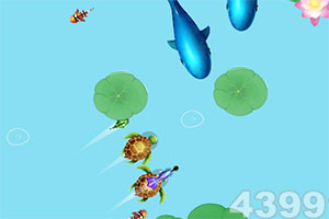 云开·全站APPkaiyun官网