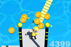 m6米乐网页版登录入口