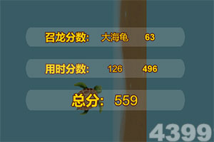 半岛·综合体育手机app下载