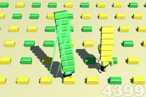 欧意在线登录-登录入口