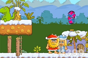 澳门新葡萄新京8883下载手机版