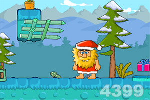 cq9电子游戏appapp下载