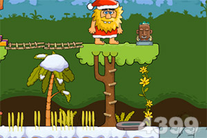 leyu乐鱼·体育手机app下载