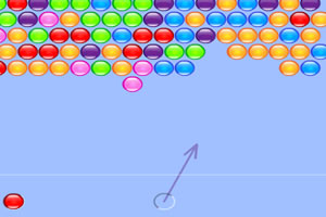 AOA体育下载手机版