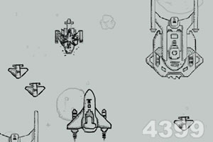 BoB体育app下载手机版官网