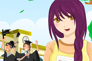 kaiyun平台app下载