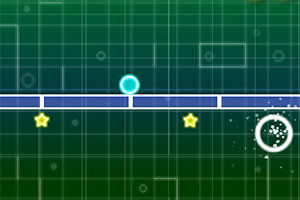 竞彩足球app官方下载手机版