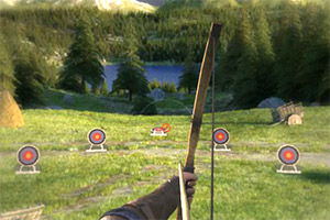 一分赛车app下载官方