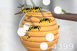 博雅.体育app手机版下载手机app下载