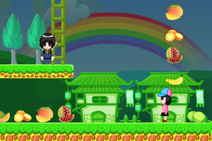 ManBetX手机网页版登录注册