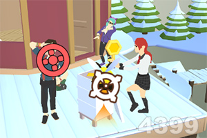 乐鱼官方app下载